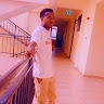 hillary murithi