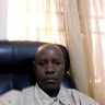 Bello Abubakar