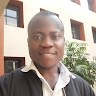 Byamukama Mwanika