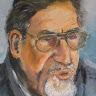 Max Stern