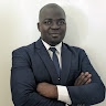charles kolou