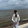 Yaffa Levintov