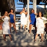 Rho Pi Chapter of Zeta Phi Beta Sorority Inc.