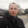Radenko Tadic
