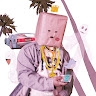 PAPERFACE  