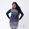 Martha Wanjugu