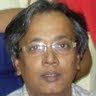 Parimal Karmakar