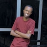 Bienvenue Mukwakuzi