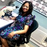 Dr Adaeze Mba