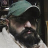 domagoj jurčić