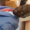 Dr. Job Masiriwa