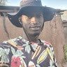 Pidele Uwar