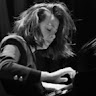 Katarzyna Pietrzko