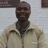 Thomas Kipseba