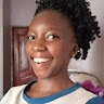 Jane Namirembe