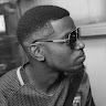 Paul Natukunda