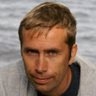 Björn Arvidsson