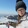 Jana Rihtaršič