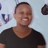 Linet Kenyatta