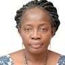 Busayo Obisakin