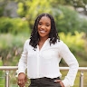 Brittany Chambers