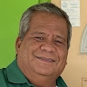 Conny Livai