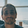 Antoine MUNOZ