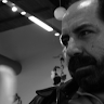 ΚΩΣΤΑΣ ΤΡΙΚΑΛΗΣ