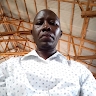 Martin Bantubaluge