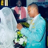Emmanuel Gwatana