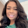 LaShon Anderson