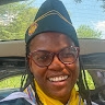 Buhle Mpofu