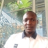 Simon P. Owori