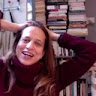 Pascale Bardin