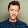 Danny Meglio
