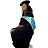 Anne Simiyu
