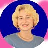 Mélissa Guillon