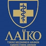 Gastrenterologiki Laiko