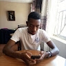 DOMINIC MUTUKU