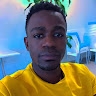 muyimbwa najib