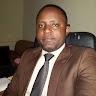 Michel Musungay