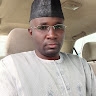 Abdulganiyu Ibrahim