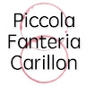 Piccola Fanteria Carillon Teatro