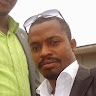 Alvin Trokon Solomon Sr.