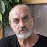Joseph Tasnadi