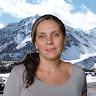 Maite Birke