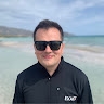 Artur Kucach