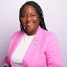 Lady Monica Chavis