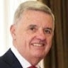 TK Slattery