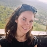 Jusztina Csóti